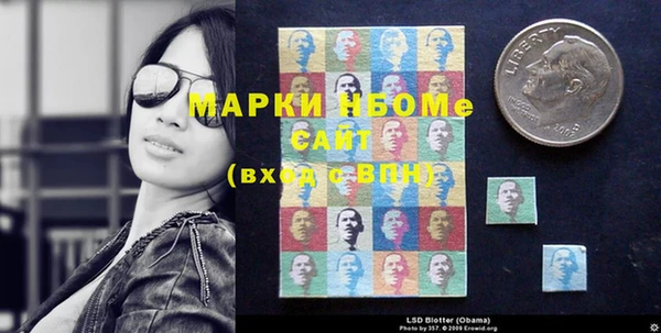дурь Арсеньев